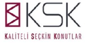 KSK YAPI - Firmasec.com.tr 
