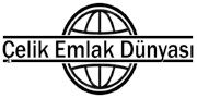 çelik emlak dünyası - Firmasec.com.tr 