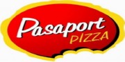 Pasaport Pizza - Firmasec.com.tr 
