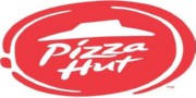Pizza Hut - Firmasec.com.tr 