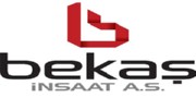 BEKAŞ İNŞAAT - Firmasec.com.tr 